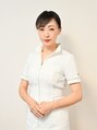 エステ山椿&nbsp;塚原 友子