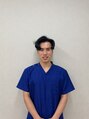弁慶はりきゅう整体院 大津石山整体院/澤瀬 倭