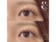 アイデザインサロン イロ(iroo)の写真