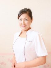 メナード化粧品フェイシャルサロン シナモン&nbsp;小崎 