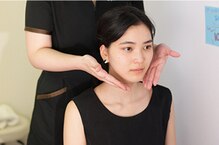 シンメトリー八王子