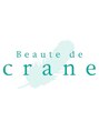 ボーテドクレイン 恵比寿店(Beaute de crane)/Beaute de crane 恵比寿【毛穴/顔脱毛】