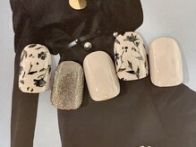 べリンダ 高崎店(BELINDA)/ラグジュアリーコース