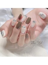 フラワー(Flower)/