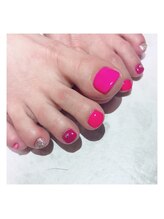 トレジャー(treasure)/