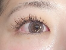 アイクイック 北千住店(Ai Quick)/カラーフラットラッシュ