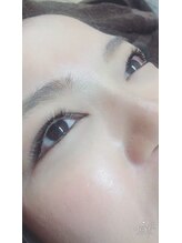 シルフ 阿倍野店(Sylph)/