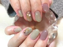 ラーシューシュ(la-chou-chou)/