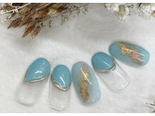 レッドモート(Red moat)/定額6900