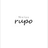 ノトス ルポ(Notos rupo)のお店ロゴ