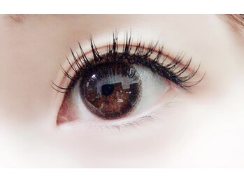 アール(R')/プレミアムセーブル