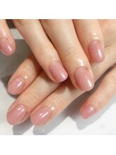 パール 池袋店(PEARL)/ワンカラー