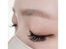 モード 六甲道(Mode)/マツエク　まつ毛エクステ