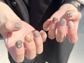 アテ(ate.)/【アート9~10本】