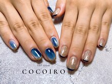 ココイロ(COCOIRO)/