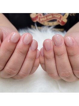 ソエルテ(soerute)/ワンカラー