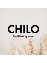 シロ 銀座店(CHILO) 小川