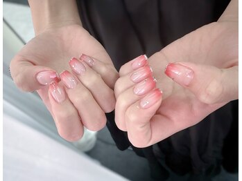 ミスユー(Miss U)/