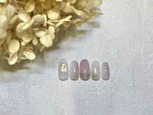 ノンノガーデン 札幌円山店(non-no garden)/ボリュームオーダーコース