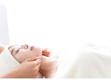 スーフラワー(SOO-flower)/夏の体は水分を溜め込みます！