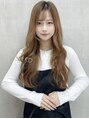 メメ サッポロ(me_me sapporo) 内藤 