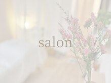 コティ(koti)/【サロン店内・内観】