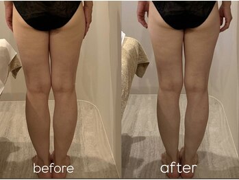 ウィール 栄 矢場町店(WE:LL)/