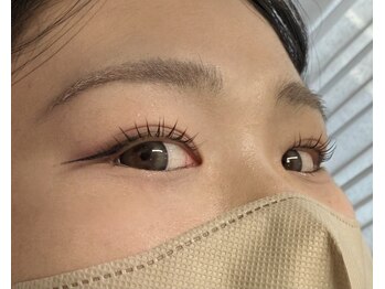 クルン(KURUN)/ラッシュアディクト取扱店