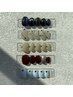 【erina担当】定額design10種類 8,500円→6,980円～