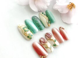 LouLouコース