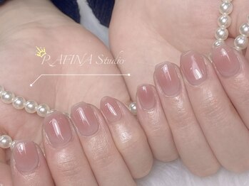 持ち込みデザイン