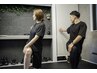 【リバウンドしにくい身体へ】綺麗に痩せるパーソナルトレーニング体験60分¥0