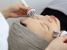 サクラ 本厚木駅前店(SAKURA)/大人女子に多いお肌のお悩み