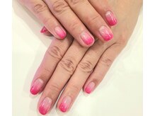 プエルタ(Puerta)/ハンドジェル/石川町/パラジェル