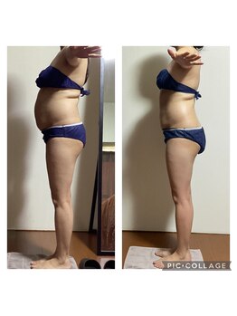 ビボディラボ 海老名店(美Body Labo)/