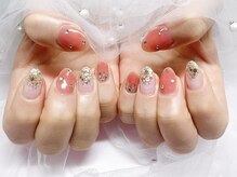 フェリスネイル 池袋店(Feliz Nail)/