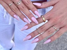 シックミュース 吉祥寺店(ChicMuse)