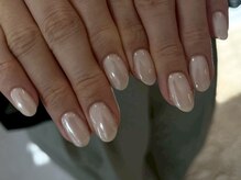 シオ 高円寺(sio.)/オーロラ＆ミラー＆マグネット