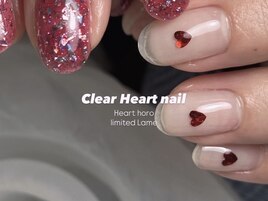 シンプルデザイン