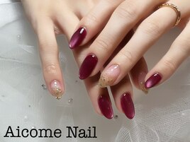 【NEW】マグネットオーダー