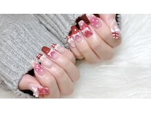 ブリリアント(brilliant)/