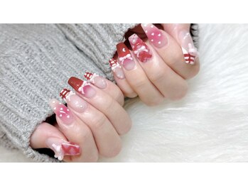 ブリリアント(brilliant)/