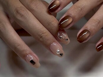 十一.(toi)/design full