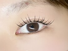 コム 草加マルイ店(com by neolive)/アンドヘルシー100本 担当坪