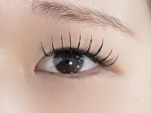 13. トレーズ/エクステ140本