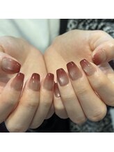 クレール(clair)/standard