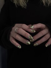 ジ オクト(Theoct.)/