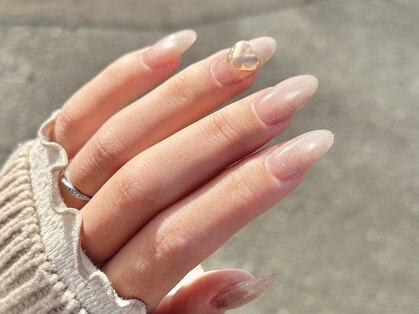 シエル(ciel)の写真