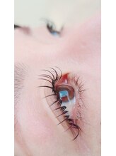 コア(Koa)/カラーMIX