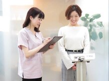 新潟美人研究所
